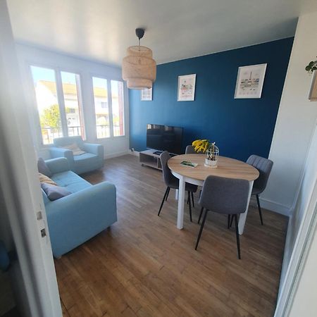 Logement Cosy Au Coeur D'Oradour المظهر الخارجي الصورة
