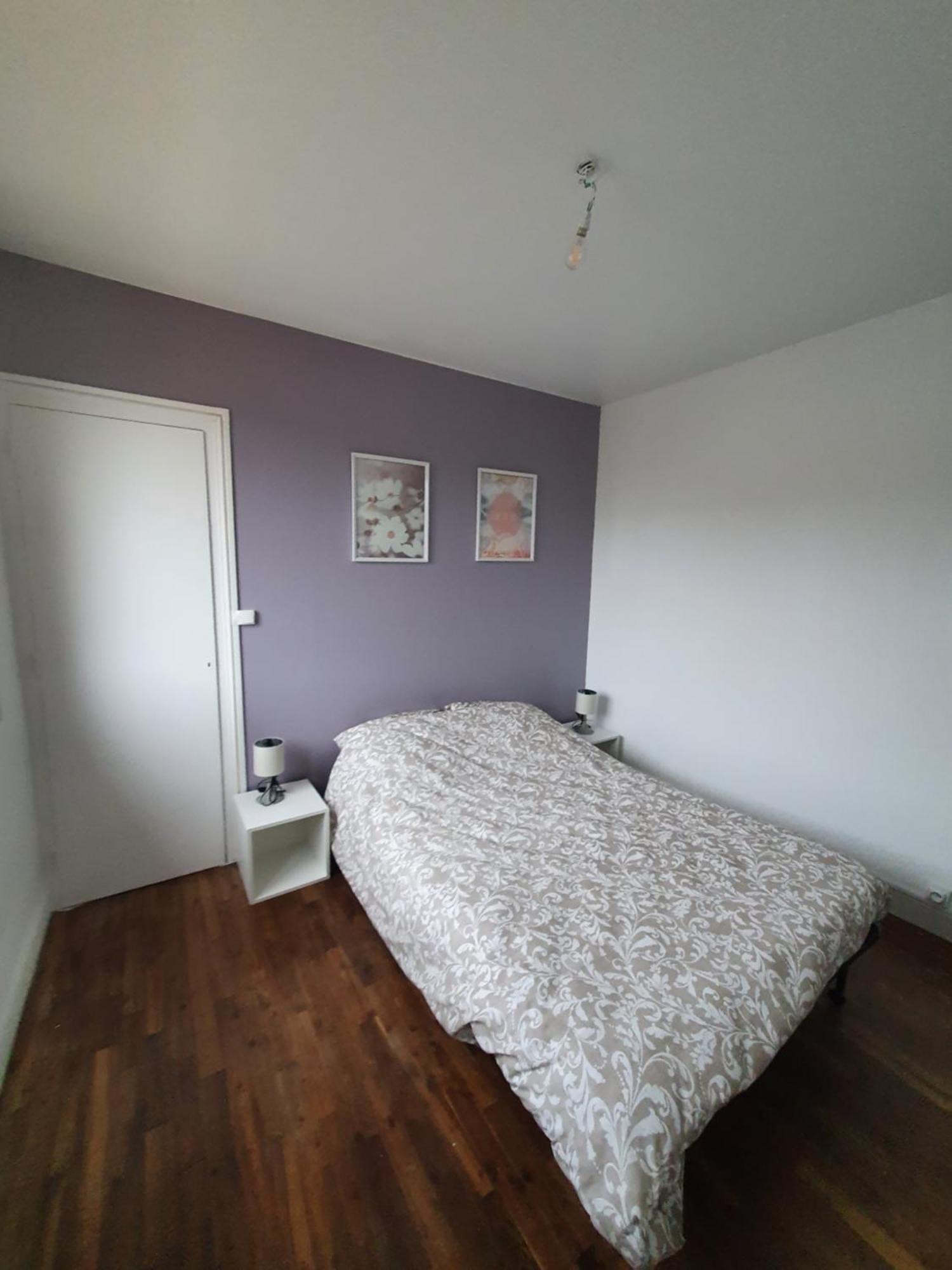 Logement Cosy Au Coeur D'Oradour المظهر الخارجي الصورة